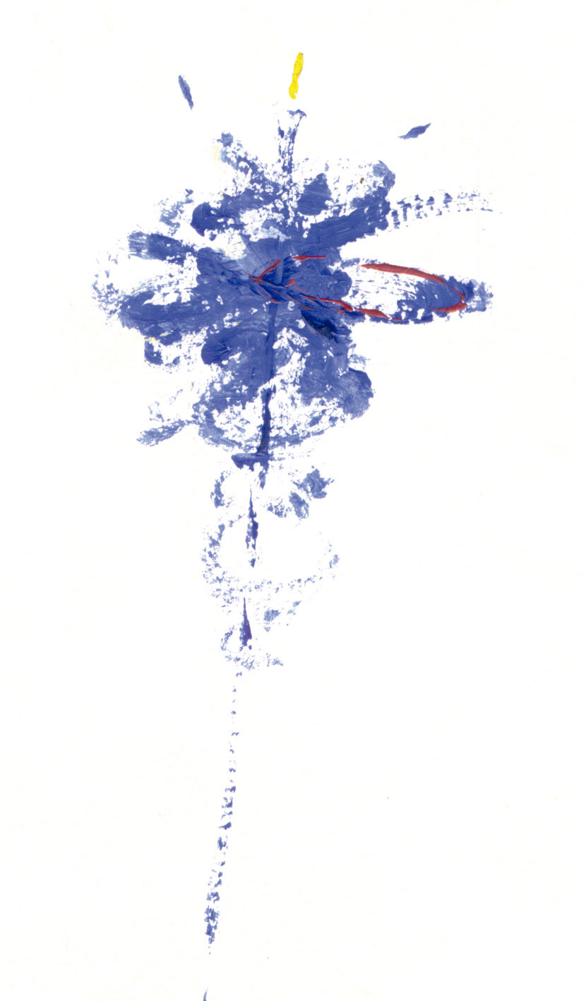 Dibujo_Trazos-Azules2 Dibujo_Trazos-Azules2