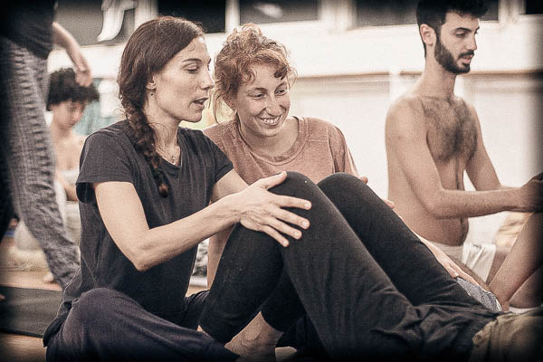 NFCD_Sepia_historicas-150