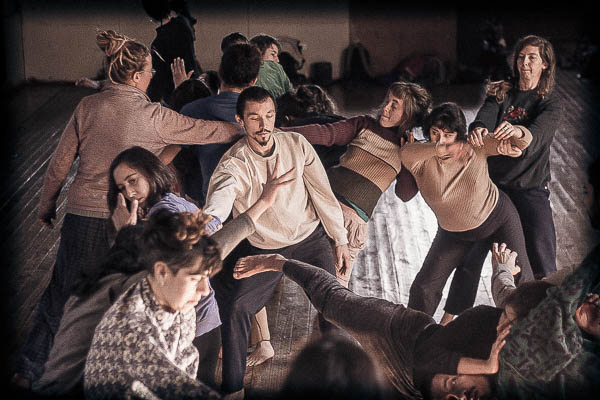 NFCD_Sepia_historicas-153