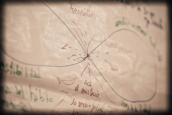 NFCD_Sepia_historicas-157