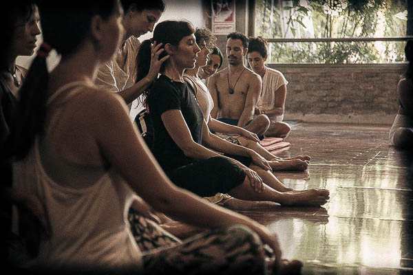 NFCD_Sepia_historicas-159