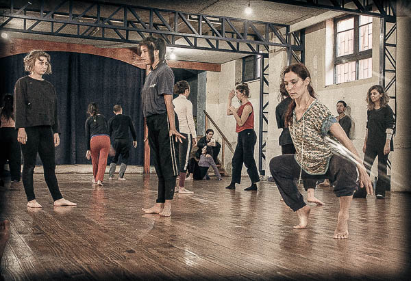 NFCD_Sepia_historicas-160