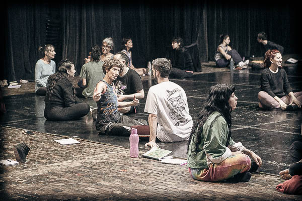 NFCD_Sepia_historicas-175