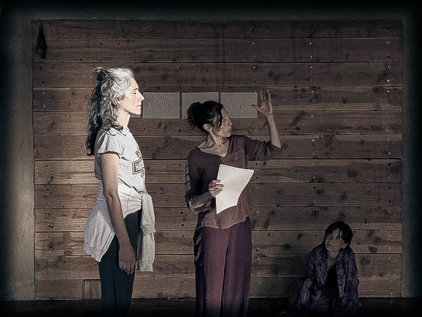 NFCD_Sepia_historicas-177