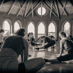 NFCD_Sepia_historicas-199