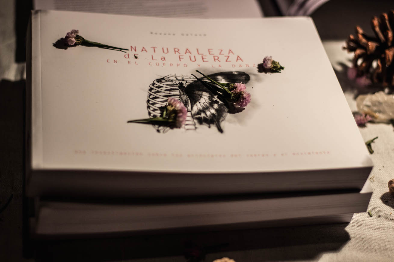Libro Libro