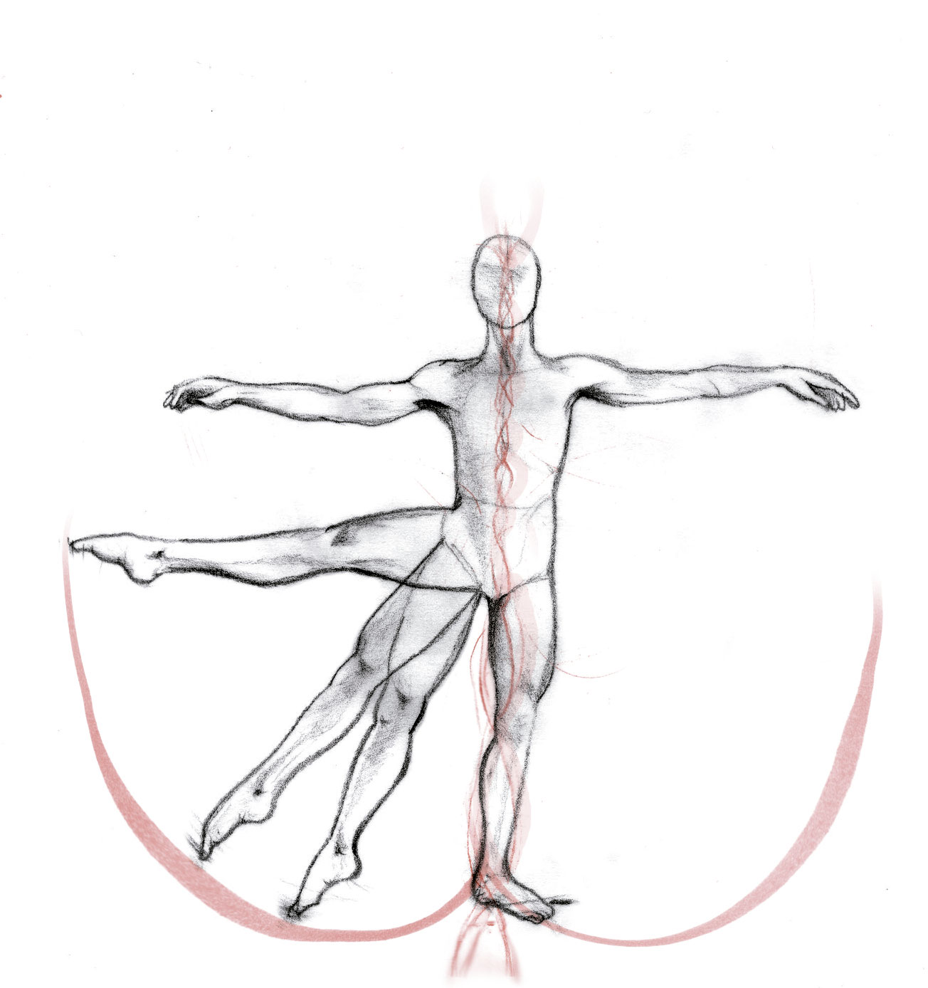 Ballet1 Ballet1