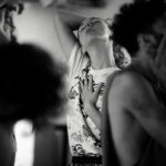 001_Novedades_Vivir con condicionamiento-21