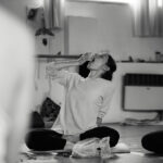 001_Novedades_Vivir con condicionamiento-23