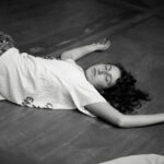 001_Novedades_Vivir con condicionamiento-25