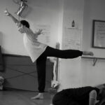 001_Novedades_Vivir con condicionamiento-27