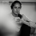 001_Novedades_Vivir con condicionamiento-28