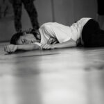 001_Novedades_Vivir con condicionamiento-29