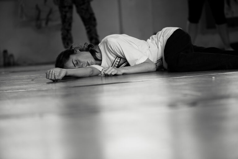 001_Novedades_Vivir con condicionamiento-29