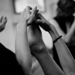 001_Novedades_Vivir con condicionamiento-30