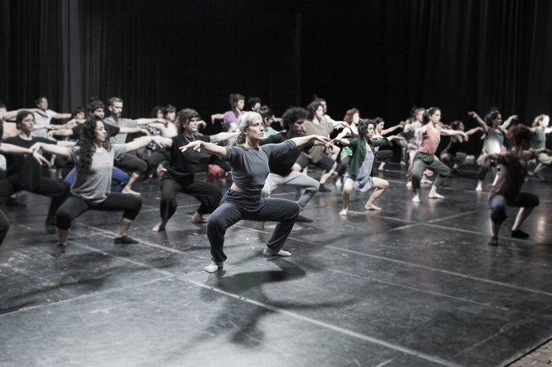 001_Novedades_Vivir con condicionamiento-43