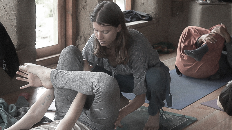 001_Novedades_Vivir con condicionamiento-44