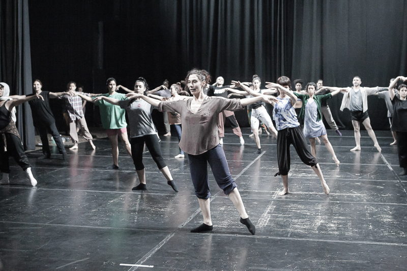 001_Novedades_Vivir con condicionamiento-46