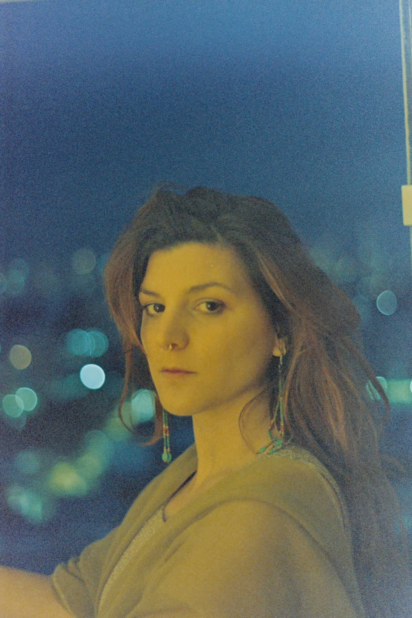 LuciaBenamo_Lazonafilms (1)