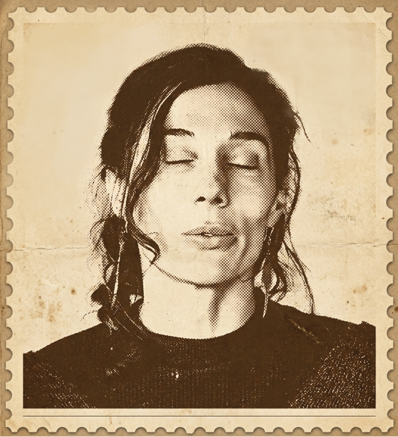 Roxana Galand
