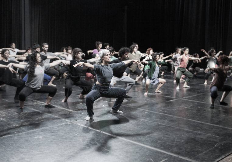 001_Novedades_Vivir con condicionamiento-43