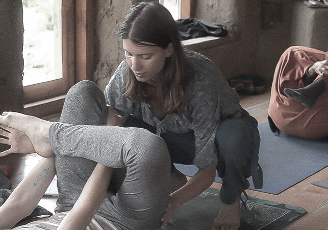 001_Novedades_Vivir con condicionamiento-44