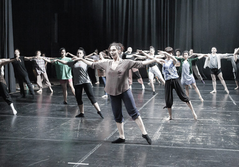 001_Novedades_Vivir con condicionamiento-46