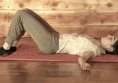 Escuela Virtual Foto