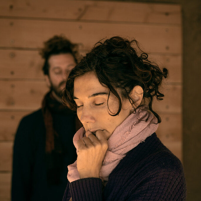 Lo_inedito_WIP_Stills_004