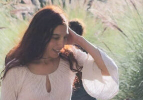 NFCD_Docente_RoxanaGaland-3