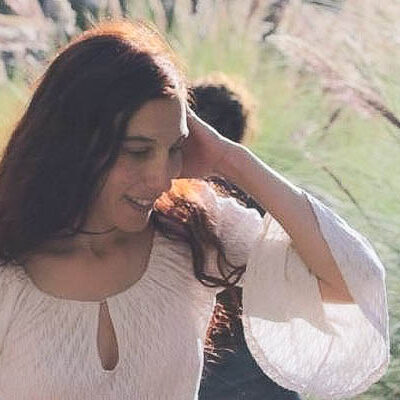 NFCD_Docente_RoxanaGaland-3