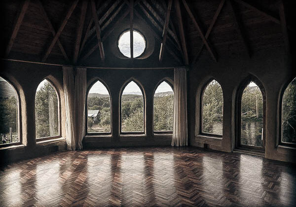 NFCD_Sepia_historicas-178