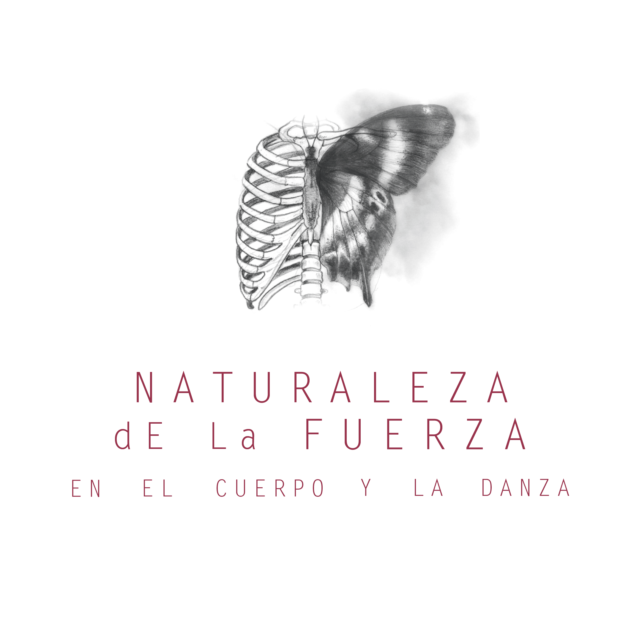 NFCD_logo_Grande NFCD_logo_Grande