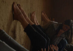 Valen Aviani (baja)-12